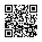 VE-24N-EY-F1 QRCode