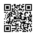 VE-24N-EY-F3 QRCode