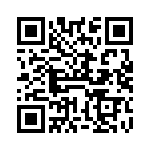 VE-24N-IU-F1 QRCode