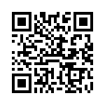 VE-24N-IV-F1 QRCode