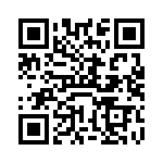 VE-24N-MV-F3 QRCode