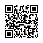 VE-24P-CY QRCode