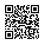 VE-24P-EU-F1 QRCode