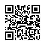 VE-24P-EV-F1 QRCode