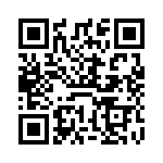 VE-24P-IW QRCode