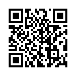 VE-24P-MU-F2 QRCode