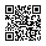 VE-24P-MX-F1 QRCode