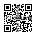 VE-24P-MY-F3 QRCode