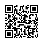 VE-24R-CV QRCode