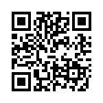 VE-24R-CX QRCode