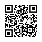 VE-24R-EY-F4 QRCode