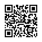 VE-24R-IV-F2 QRCode