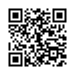 VE-24R-IV-F3 QRCode