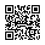 VE-24R-MY-F2 QRCode