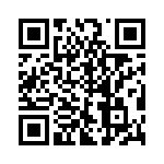 VE-24T-CV-F1 QRCode