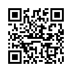 VE-24T-EX QRCode