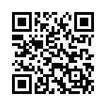 VE-24T-EY-B1 QRCode