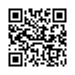 VE-24T-IV-F2 QRCode