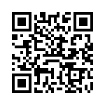 VE-24T-IV-F4 QRCode