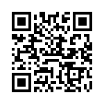 VE-24T-IW-F3 QRCode