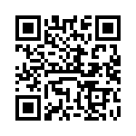 VE-24T-IW-F4 QRCode