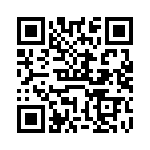 VE-24T-MX-F1 QRCode