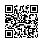 VE-24T-MY QRCode