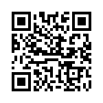 VE-24V-CV-F2 QRCode