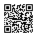 VE-24V-CV QRCode