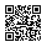 VE-24V-CW-B1 QRCode