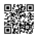 VE-24V-CX-F4 QRCode