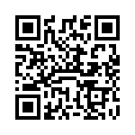 VE-24V-IV QRCode