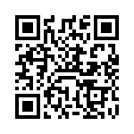 VE-24V-IW QRCode