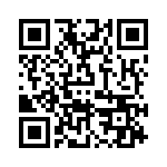 VE-24V-MU QRCode