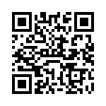 VE-24V-MY-F4 QRCode