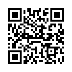 VE-24W-CV-F3 QRCode