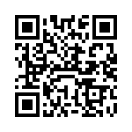 VE-24W-CY-F2 QRCode