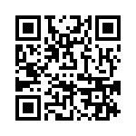 VE-24W-EV-F3 QRCode