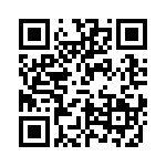 VE-24W-EV-S QRCode