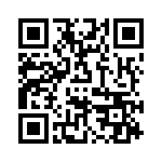 VE-24W-EW QRCode