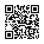 VE-24W-EX-F2 QRCode