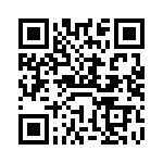 VE-24W-EY-F1 QRCode