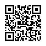 VE-24W-EY-F2 QRCode