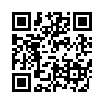 VE-24W-MV-F2 QRCode