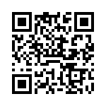 VE-24W-MV-S QRCode