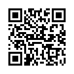 VE-24X-EU-B1 QRCode