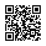 VE-24X-EV-B1 QRCode