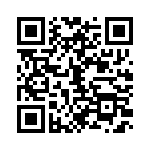 VE-24X-IV-B1 QRCode