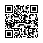 VE-24X-IX-B1 QRCode