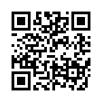 VE-24X-IY-B1 QRCode